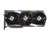 Card Màn Hình MSI Radeon™ RX 6950 XT GAMING TRIO 16G