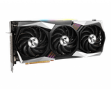 Card Màn Hình MSI Radeon™ RX 6950 XT GAMING TRIO 16G