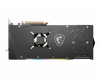 Card Màn Hình MSI Radeon™ RX 6950 XT GAMING TRIO 16G