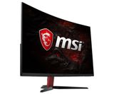 Màn Hình Máy Tính - MSI Optix AG32C (31.5inch/ VA/ 165Hz/ FHD 1080p)