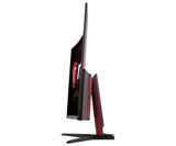 Màn Hình Máy Tính - MSI Optix AG32C (31.5inch/ VA/ 165Hz/ FHD 1080p)