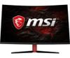 Màn Hình Máy Tính - MSI Optix AG32CQ (31.5inch/ VA/ WQHD 2K/ 144Hz/ Cong)