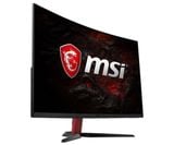 Màn Hình Máy Tính - MSI Optix AG32CQ (31.5inch/ VA/ WQHD 2K/ 144Hz/ Cong)