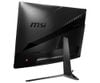 Màn Hình Máy Tính - MSI Optix MAG271C (27inch/ VA/ FHD 1080p/ 144Hz/ Cong)