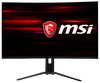 Màn Hình MSI OPTIX MAG321CQR (32inch/2k/VA/144Hz)