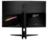 Màn Hình MSI OPTIX MAG321CQR (32inch/2k/VA/144Hz)