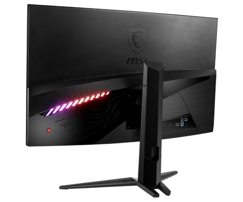 Màn Hình MSI OPTIX MAG321CQR (32inch/2k/VA/144Hz)