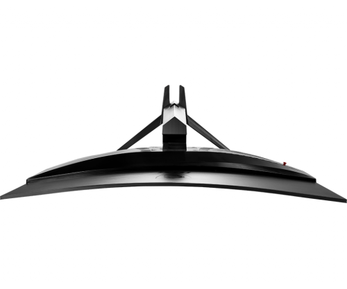 Màn Hình MSI OPTIX MAG321CQR (32inch/2k/VA/144Hz)