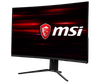 Màn Hình Máy Tính - MSI Optix MAG322CQRV ( 31.5inch/ VA/ 144Hz/ 2K/ Siêu Cong )