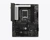 Bo Mạch Chủ - Mainboard NZXT N7 Z790 - Black - White