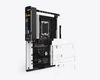 Bo Mạch Chủ - Mainboard NZXT N7 Z790 - Black - White