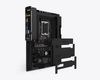 Bo Mạch Chủ - Mainboard NZXT N7 Z790 - Black - White