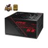 Nguồn Asus ROG Strix 750W Gold - 750W 80 Plus Gold Full Modular