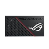 Nguồn Asus ROG Strix 750W Gold - 750W 80 Plus Gold Full Modular