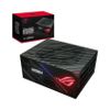 Nguồn Máy Tính - Asus ROG Thor 1200W Platinum - RGB 1200W 80 Plus Platinum Full Modular