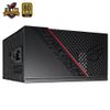 Nguồn Asus ROG Strix 850W - 80 Plus Gold