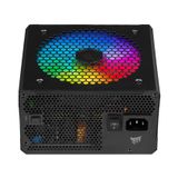 Nguồn Corsair CX650F 650W RGB ( 80 Plus Bronze ) - Black