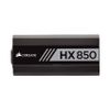 Nguồn Corsair HX850 850W (80 Plus Platinum / Full Modul ) - Black