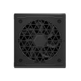 Nguồn Máy Tính - Corsair RM750e / RM850e / RM1000e / 80 Plus Gold / ATX 3.0 / Full Modular