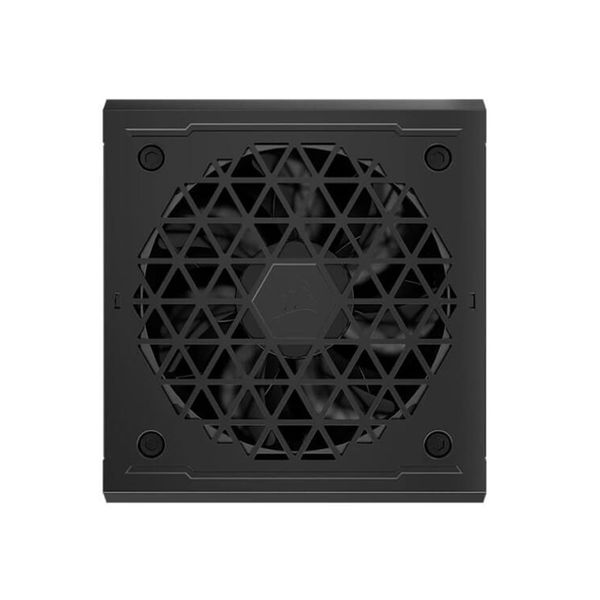 Nguồn Máy Tính - Corsair RM750e / RM850e / RM1000e / 80 Plus Gold / ATX 3.0 / Full Modular