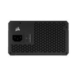 Nguồn Máy Tính - Corsair RM750e / RM850e / RM1000e / 80 Plus Gold / ATX 3.0 / Full Modular