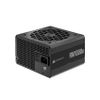Nguồn Máy Tính - Corsair RM750e / RM850e / RM1000e / 80 Plus Gold / ATX 3.0 / Full Modular