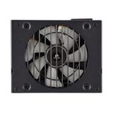 Nguồn Corsair SF Series SF750 750W (ATX 3.1, PCIe 5.1, 80 Plus Platinum, Full Modul) - Black