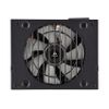 Nguồn Corsair SF Series SF750 750W (ATX 3.1, PCIe 5.1, 80 Plus Platinum, Full Modul) - Black