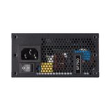 Nguồn Corsair SF Series SF750 750W (ATX 3.1, PCIe 5.1, 80 Plus Platinum, Full Modul) - Black