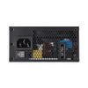 Nguồn Corsair SF Series SF750 750W (ATX 3.1, PCIe 5.1, 80 Plus Platinum, Full Modul) - Black
