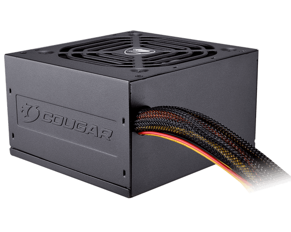 Nguồn Cougar VTE500 500W – 80 Plus Bronze