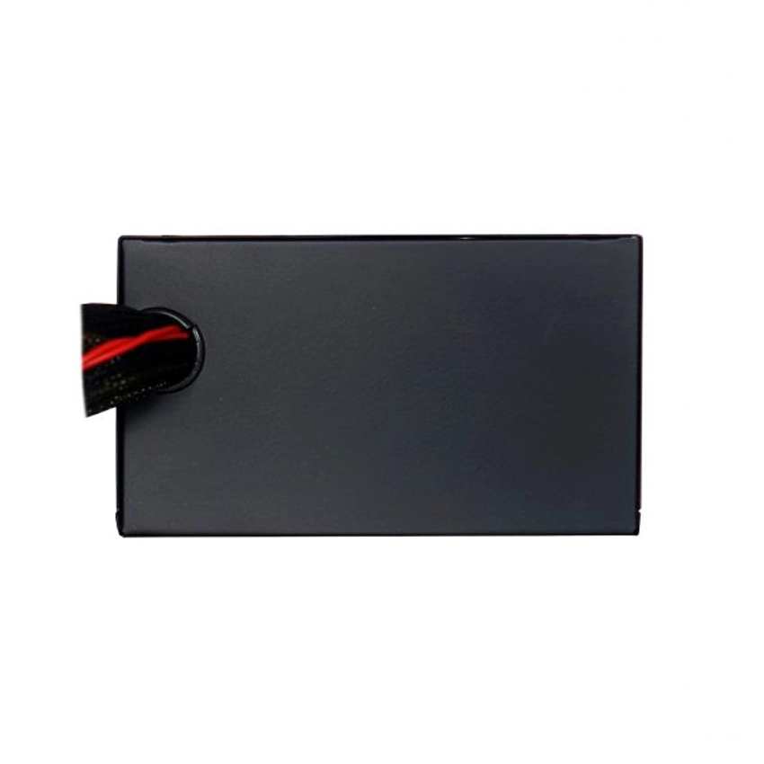 Nguồn Máy Tính - Jetek 350 Elite V2 350W – Giải pháp tối ưu dành cho doanh nghiệp Nguồn Máy Tính - Jetek 350 Elite V2 350W – Giải pháp tối ưu dành cho doanh nghiệp