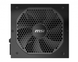 Nguồn MSI MPG A750GF 750W 80 Plus Gold