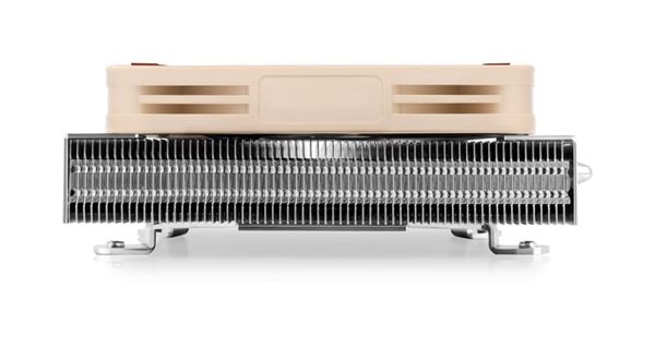 Tản Nhiệt Khí Noctua NH-L9a-AM4