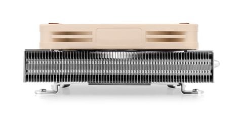 Tản Nhiệt Khí Noctua NH-L9a-AM4