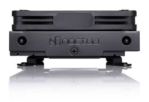 Tản Nhiệt Khí Noctua NH-L9i chromax.black