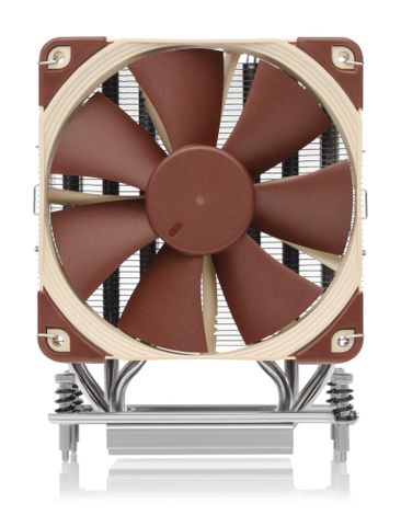 Tản Nhiệt Khí NH-U12S TR4-SP3