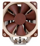 Tản Nhiệt Khí Noctua NH-U12S