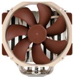 Tản Nhiệt Khí Noctua NH-U14S