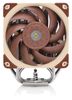 Tản Nhiệt Khí Noctua NH-U12A