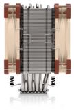 Tản Nhiệt Khí Noctua NH-U12A