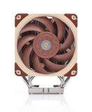 Tản Khí Noctua NH-U12S DX3467 ( Intel Xeon LGA3647 )