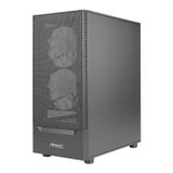 Vỏ Case Máy Tính - Antec NX410 - Black