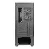 Vỏ Case Máy Tính - Antec NX410 - Black