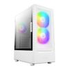 Vỏ Case Máy Tính - Antec NX410 - White