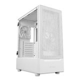 Vỏ Case Máy Tính - Antec NX410 - White