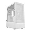 Vỏ Case Máy Tính - Antec NX410 - White