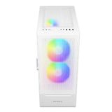 Vỏ Case Máy Tính - Antec NX410 - White