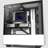 Tản Nhiệt Nước AIO -  NZXT Kraken 120