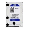 Ổ Cứng Máy Tính - HDD Western Digital Blue - 1TB